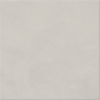 Плитка Kerama Marazzi 5294 Чементо серый светлый матовый 20x20x0,69