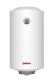Водонагреватель накопительный Thermex Nova 50 V Slim
