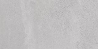 Керамогранит Kerama Marazzi DD201720R Про Матрикс бежевый обрезной 30x60x0,9