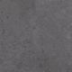 Керамогранит Kerama Marazzi DD640820R Про Лаймстоун серый темный натуральный обрезной 60x60x0,9