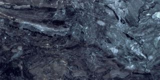 Керамический гранит Azario БРЕЧЕ ДУМАС P231123001HG 80х160 высокоглянцевый