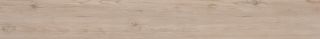 Керамогранит Cerrad Tablero Cream Rect 120,2x19,3 (1,16)