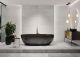 Керамогранит Cerrad Такома белый 119.7x59.7