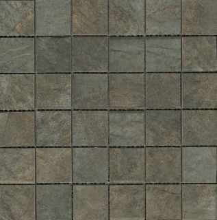 Керамогранит Kerama Marazzi SG173\001 Декор Сланец  30x30x0,8