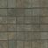 Декор Kerama Marazzi SG173\002 Сланец 30x30x0,8