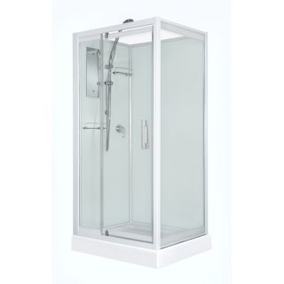 душевые кабины River TANA Б/К 120/90 душевые кабины River TANA Б/К 120/90