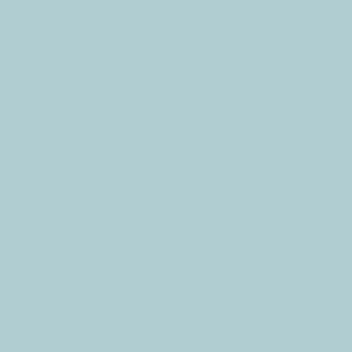 Плитка Kerama Marazzi 5185 Калейдоскоп бирюза матовый 20x20x0,69