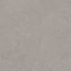 Керамогранит Kerama Marazzi DD640920R Про Лаймстоун серый натуральный обрезной 60x60x0,9