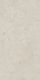 Плитка Kerama Marazzi 11207R Карму бежевый матовый обрезной 30x60x0,9