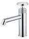Смеситель для раковины Wonzon & Woghand WW-H1065-CR хром Смеситель для раковины Wonzon & Woghand WW-H1065-CR хром