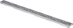 TECE Декоративная решетка TECEdrainline "basic" 600911