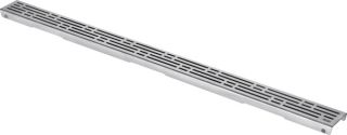 TECE Декоративная решетка TECEdrainline "basic" 601511 TECE Декоративная решетка TECEdrainline "basic" 601511