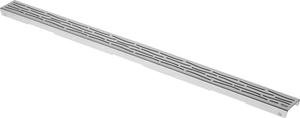 TECE Декоративная решетка TECEdrainline "organic" 601561