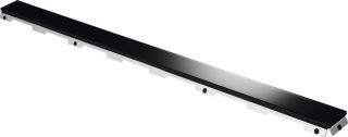 TECE Стеклянная панель TECEdrainline 600992 TECE Стеклянная панель TECEdrainline 600992