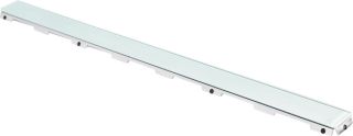 TECE Стеклянная панель TECEdrainline 601290 120 см TECE Стеклянная панель TECEdrainline 601290 120 см