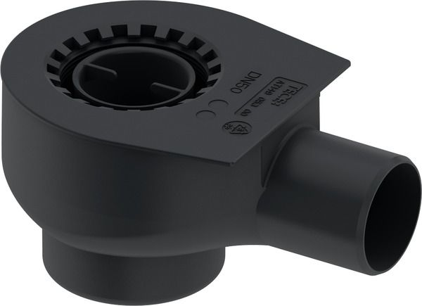 TECE Сифон  DN 50 650001
