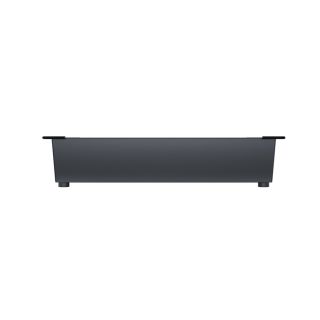 Коландер IDDIS Китчен Лайн (Kitchen Line) KOL23GMi59 графит