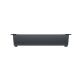 Коландер IDDIS Китчен Лайн (Kitchen Line) KOL23GMi59 графит