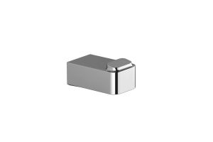 Ravak Крючок одинарный TD 110.00