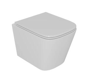 Комплект D&K DS1431603 инсталляция DI8055119 унитаз DT1436016 клавиша смыва DB1439002