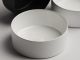 Раковина Ceramica Nova Element CN6032 35см белый