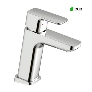 Смеситель для раковины Ravak TD F X070129 хром