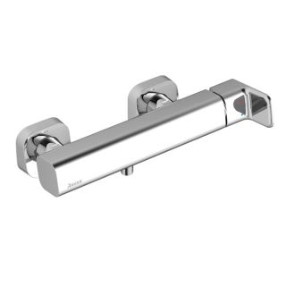 Смеситель для душа Ravak TD F X070132 хром
