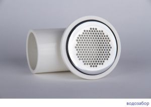 Гидромассажная ванна Whitecross Wave Slim 0111.180080.100.SOFT.CR 180x80см Soft хром