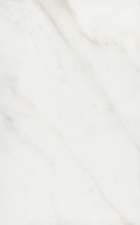 Плитка Kerama Marazzi 6343 Гран Пале белый глянцевый 25x40x0,8