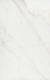Плитка Kerama Marazzi 6343 Гран Пале белый глянцевый 25x40x0,8