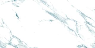 Керамогранит Realistik Тил Статуарио полированный 57076, 60x120 (1,44)