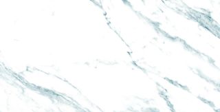Керамогранит Realistik Тил Статуарио полированный 57076, 60x120 (1,44)