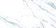 Керамогранит Realistik Тил Статуарио полированный 57076, 60x120 (1,44)