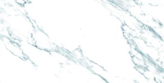 Керамогранит Realistik Тил Статуарио полированный 57076, 60x120 (1,44)
