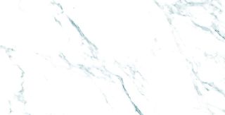 Керамогранит Realistik Тил Статуарио полированный 57076, 60x120 (1,44)