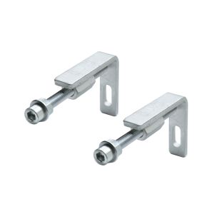 Комплект TECE TECEspring S401201 инсталляция для унитаза с кнопкой смыва хром глянцевый контур клавиш хром матовый