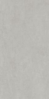 Керамогранит Kerama Marazzi DD570990R Про Догана серый матовый обрезной 80x160x0,9