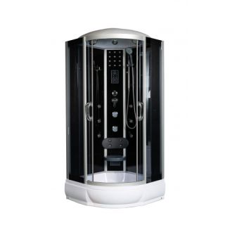 Душевая кабина RIVER TEMZA 90/26 ТН Душевая кабина RIVER TEMZA 90/26 ТН