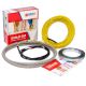 Тёплый пол Energy Cable 1500 Вт