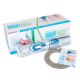 Теплый пол Energy Light Plus 1 м.кв - 150 Вт