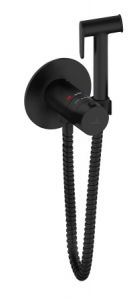 Гигиенический душ с термостатом AltroBagno BM 060402 NeOp