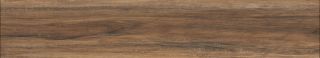 Керамогранит Realistik Терра вишня матовый 85883, 20x120 (1,20)