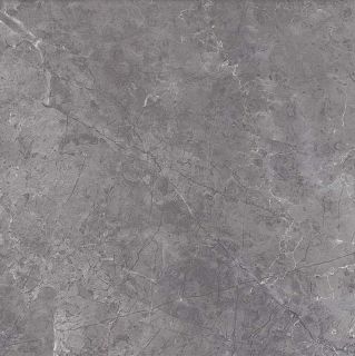 Плитка Kerama Marazzi MM6268C Декор Мармион серый мозаичный глянцевый 25x40x0,8