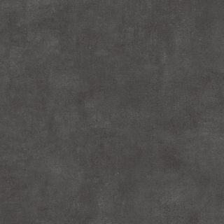 Керамогранит Kerama Marazzi SG014900R Surface Laboratory/Сити коричневый обрезной 119,5x119,5x1,1