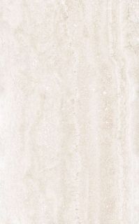 Плитка Kerama Marazzi 6337 Пантеон бежевый светлый матовый 25x40x0,8