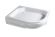 Душевой поддон RIVER 100*80*26 L Душевой поддон RIVER 100*80*26 L