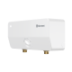 Водонагреватель проточный THERMEX Artflow 6000 ЭдЭБ02566