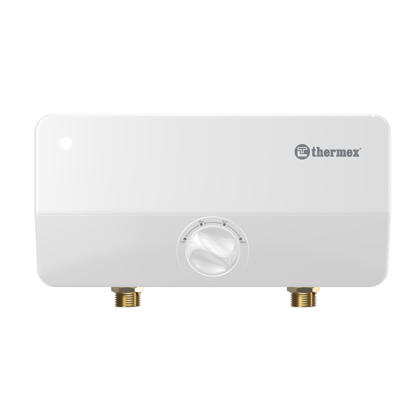 Водонагреватель проточный THERMEX Artflow 6000 ЭдЭБ02566