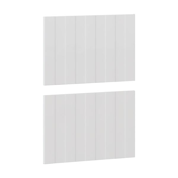 Фасад тумбы Vigo Finlay 268 к корпусу тумбы 264