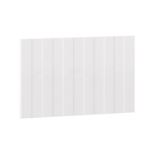 Фасад тумбы навесной Vigo Finlay 255 к корпусу тумбы 247